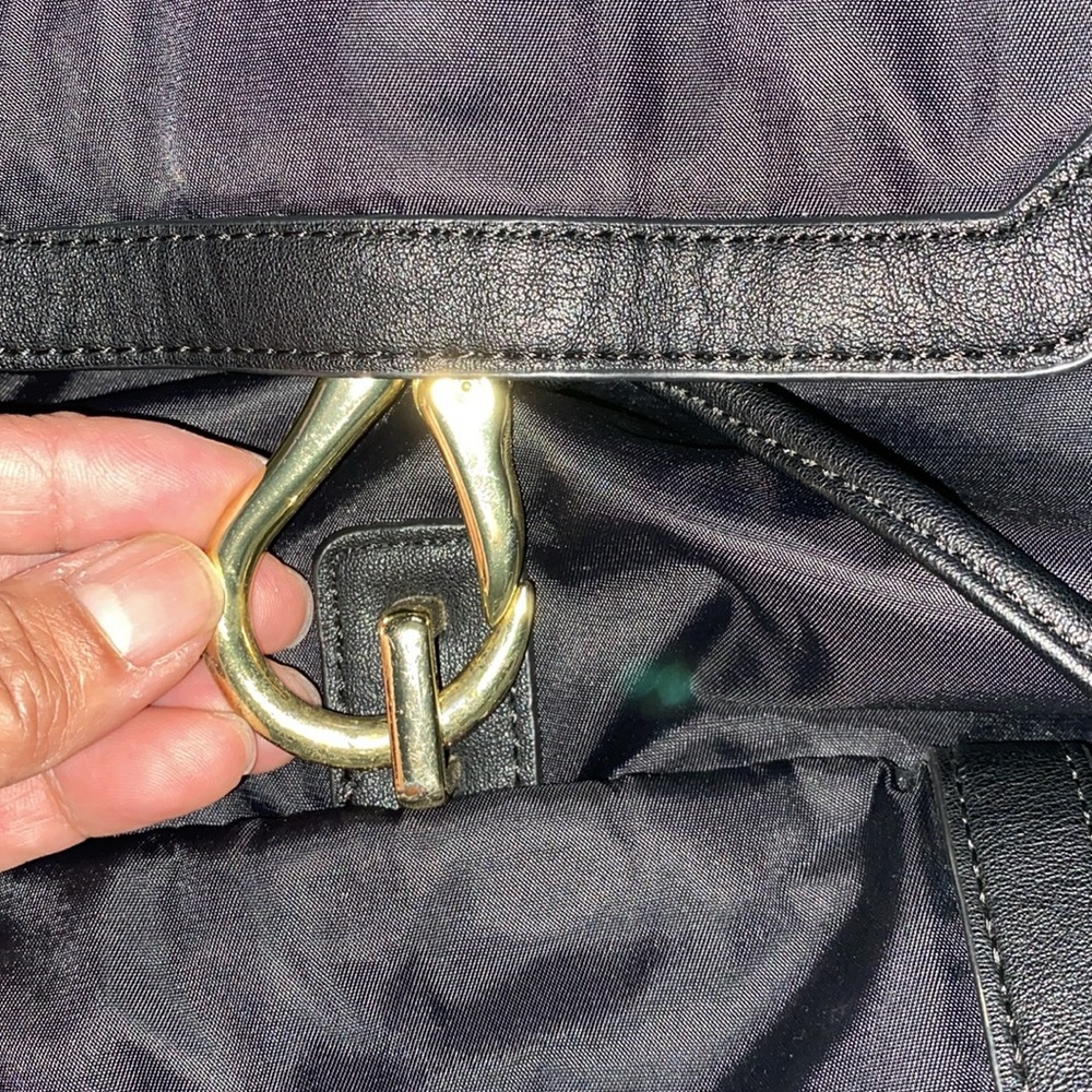 Bag - Picture 4 of 8